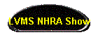LVMS NHRA Show