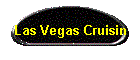 Las Vegas Cruisin