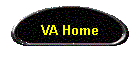 VA Home